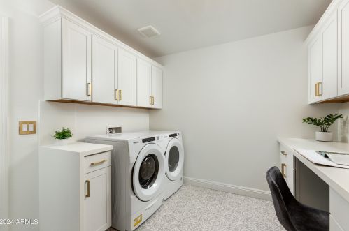 444 Delaware St, Chandler AZ 85225-4613 exterior