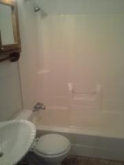 4517 Apple St, Indianapolis IN  46203-2402 exterior