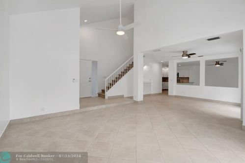 2188 53rd St, Boca Raton FL 33496-3454 exterior