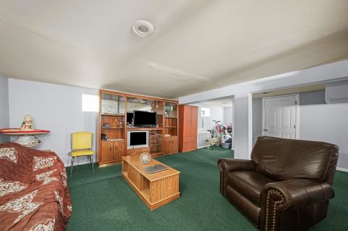 8830 Winchester Ave, Chicago IL  60620-5447 exterior