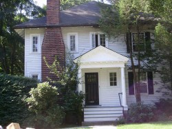 153 Aspen Ave, Newton, MA 02466-3020