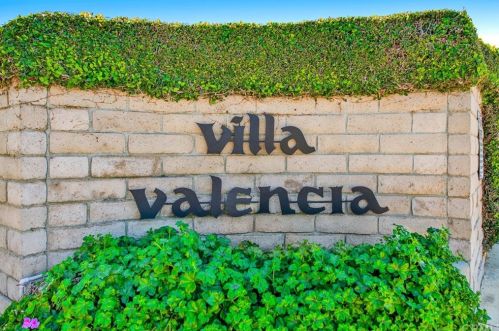 169 Seville, Tustin CA  92780-5958 exterior