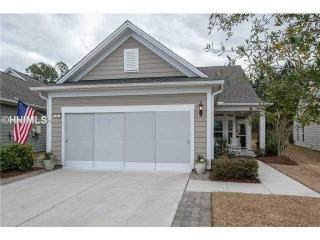41 Mystic Point Dr, Bluffton, SC 29909-2069