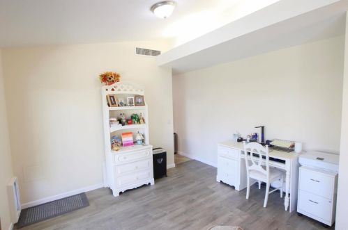 1550 Ross Ave, Saint Louis MO 63146-3817 exterior