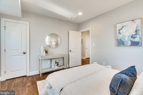 2800 13th St, Washington DC 20017-2435 exterior