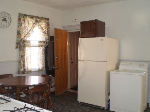 139 Veazie St, Providence RI 02908-2409 exterior