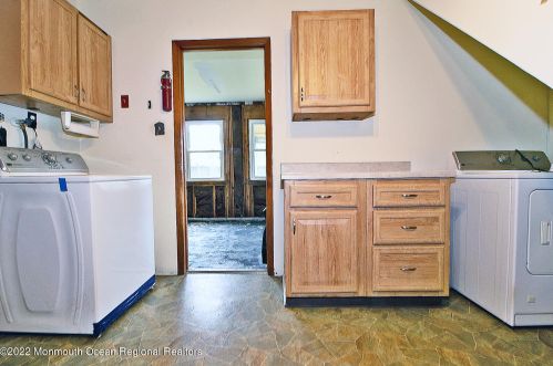 202 Conifer Dr, Lacey NJ 08731-3003 exterior