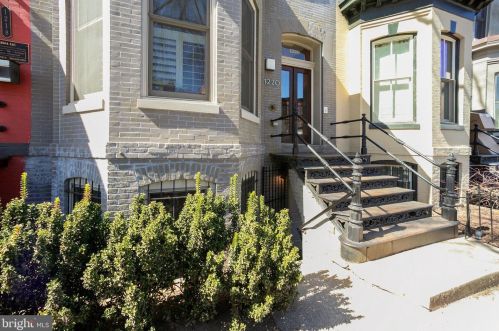 1220 11th St, Washington, DC 20001-4262