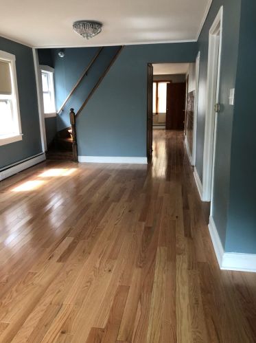 7520 Addison St, Chicago IL 60634-3335 exterior