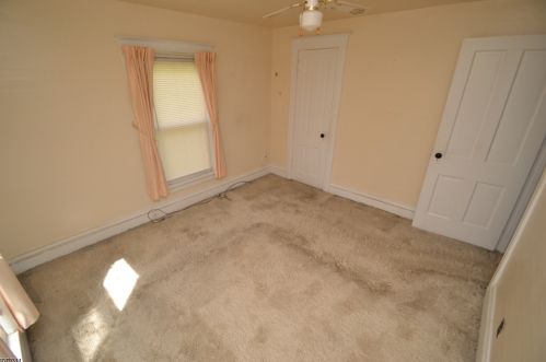 10 Palm St, Dover NJ exterior