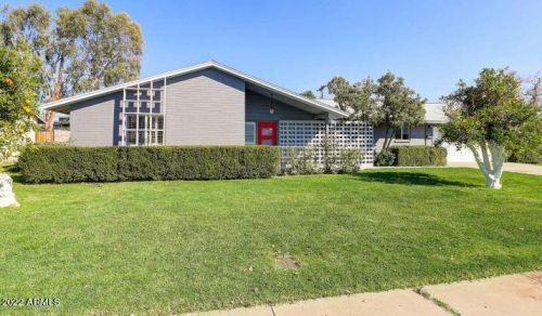 6127 16th Pl, Phoenix, AZ 85016-1806