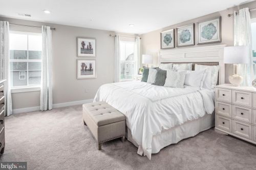 1240 Beck Ml Rd, Hanover PA 17331-9752 exterior