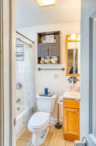 1329 Christiana Ave, Chicago IL 60623-1733 exterior