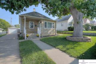 4130 S St, Omaha, NE 68107-3111
