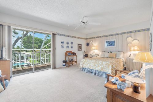 1401 18 St, Boca Raton FL 33486-6510 exterior