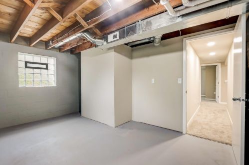 4615 110th St, Milwaukee WI  53225-4411 exterior