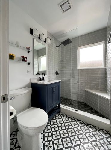 4951 Mcvicker Ave, Chicago IL  60630-1922 exterior