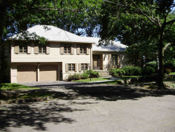 54 Winston Rd, Newton, MA 02459-3037
