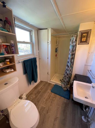 230 King St, Concord NH 03303-2112 exterior