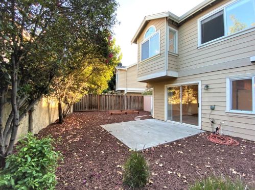 5530 Entrada Cedros, San Jose CA 95123-1548 exterior