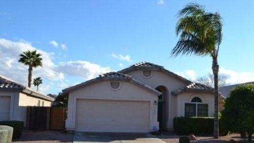 4803 Dublin Ct, Chandler, AZ 85226-6015