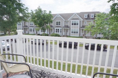 3741 Mammoth Trl, Madison WI  53719-4091 exterior