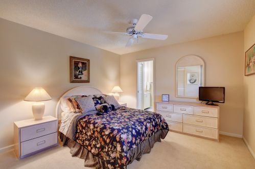 6798 Via Regina, Boca Raton FL 33433-3927 exterior