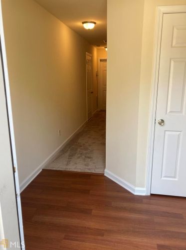 6209 Redan Overlook, Lithonia, GA 30058-7101