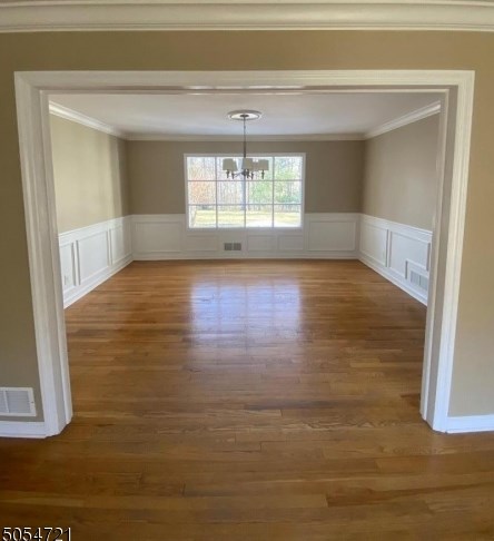 465 Laurel Ln, Kinnelon NJ  07405-3121 exterior