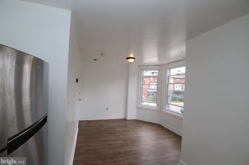 5100 Chester Ave, Philadelphia PA 19104-4415 exterior