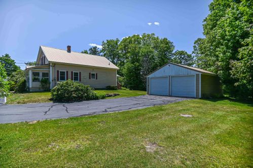 48 Bow Center Rd, Concord, NH 03304-4244