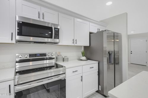 1132 Linda Ln, Chandler AZ 85226-1649 exterior