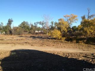 18572 Clark St, Perris, CA