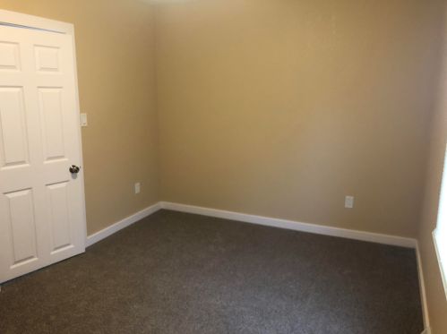 1011 Larch Ave, Meskegon MI  49441-2362 exterior