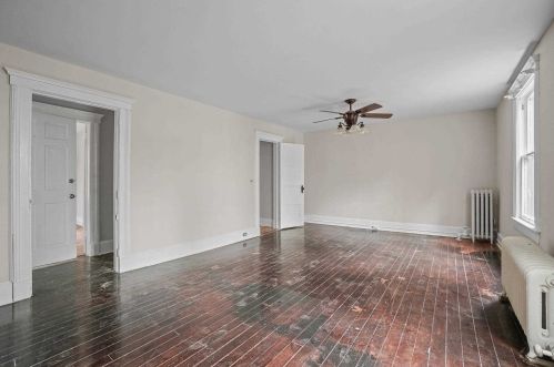 34 Webb Rd, Middletown NY 10940-6535 exterior