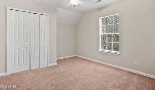 273 Old Brg Dr, Bluffton SC 29910-5846 exterior