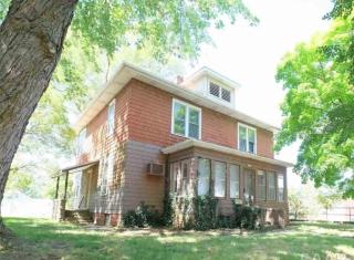 1005 Capitol St, Pekin, IL 61554-4438