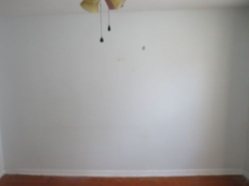 317 Reifert St, Pittsburgh PA  15210-3317 exterior