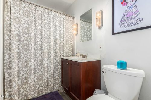 307 Coolidge St, Phoenix AZ 85015-4013 exterior