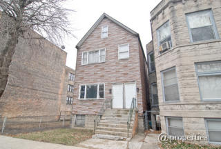 2508 Rockwell St, Chicago, IL 60647-1919