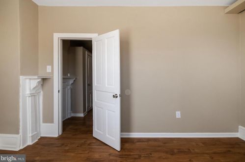 906 48th St, Philadelphia PA 19131-5119 exterior