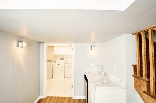 1829 77 Ave, Chicago IL 60707-3614 exterior