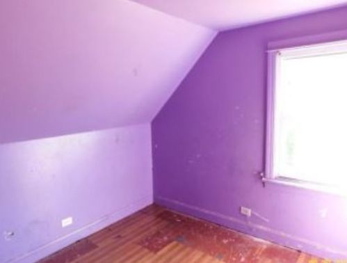 1404 6 Ave, Broadview IL 60153-2013 exterior