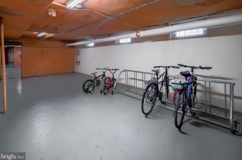 3709 13th St, Washington DC 20010-1433 exterior