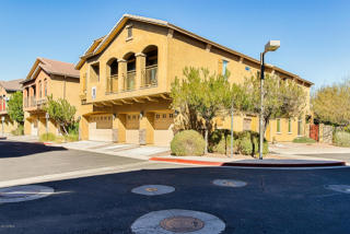 18250 32nd St, Phoenix AZ  85032-1202 exterior