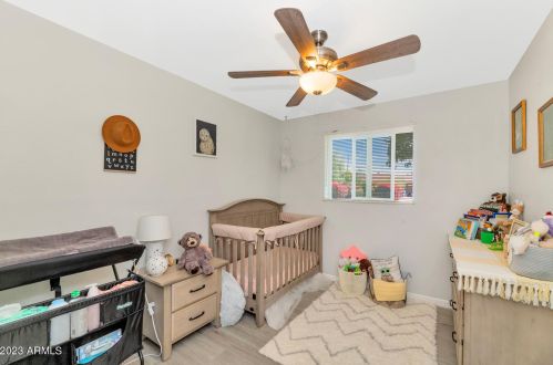 7208 21st Ave, Phoenix AZ  85021-7810 exterior