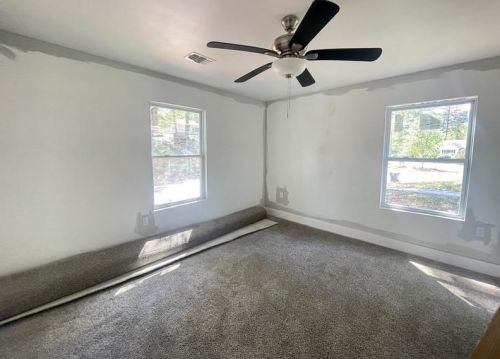 1675 Avon Ave, Atlanta GA  30311-2705 exterior