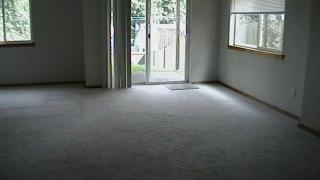 9108 20th Ave, Seattle WA  98115-3232 exterior