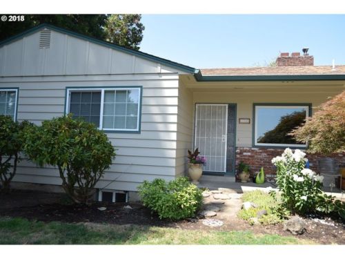 13165 Ash Dr, Portland OR  97223-6023 exterior
