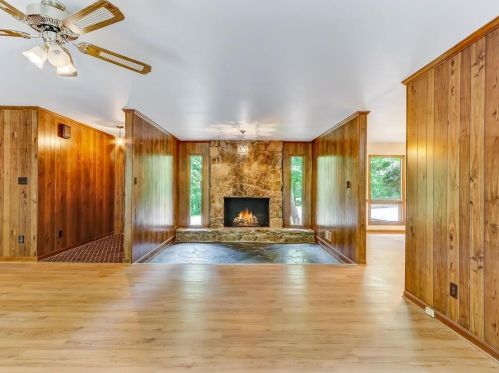 5545 Hidden Harbor Trl, Gainesville GA 30504-8186 exterior